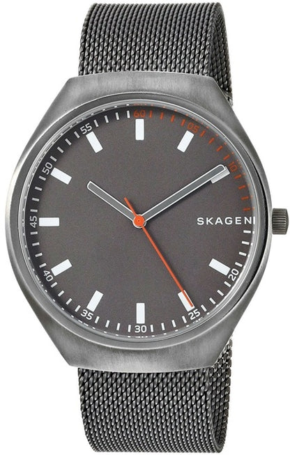 SKAGEN DENMARK Mod. GRENEN Uhren, Schmuck und Accessoires günstig online kaufen