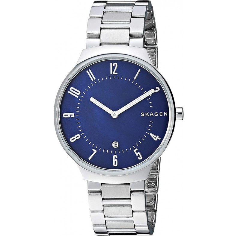 SKAGEN DENMARK Mod. GRENEN Uhren, Schmuck und Accessoires günstig online kaufen