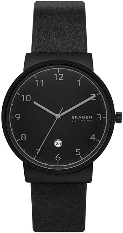 SKAGEN DENMARK Mod. ANCHER Uhren, Schmuck und Accessoires günstig online kaufen