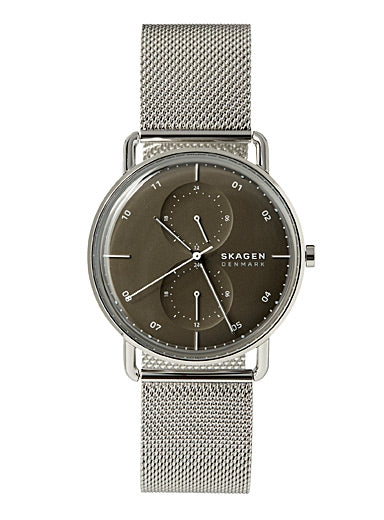 SKAGEN DENMARK Mod. HORIZONT Uhren, Schmuck und Accessoires günstig online kaufen
