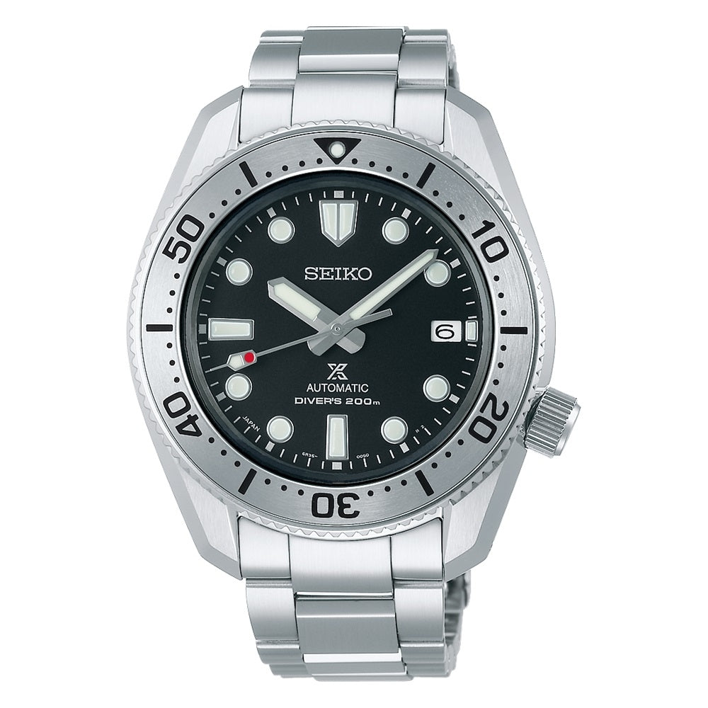 SEIKO SPB185J1 Uhren, Schmuck und Accessoires günstig online kaufen
