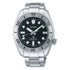 Seiko Prospex Diver&