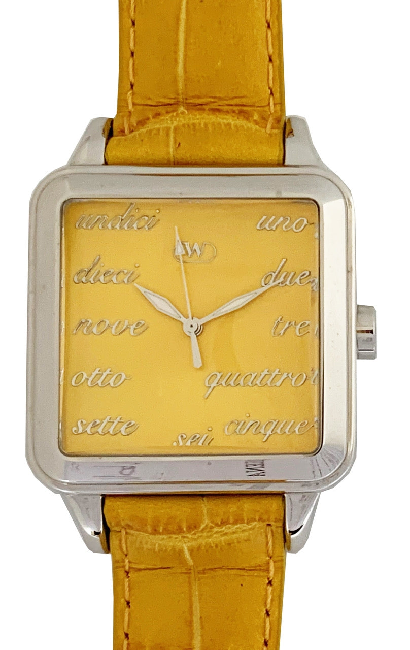 SQUARETRUE | Elegante Uhren aus Edelstahl und mit  für jeden Anlass. Qualität, Design &amp; Stil – jetzt im Onlineshop bestellen!