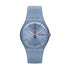 Swatch Sea Rebel Uhr
