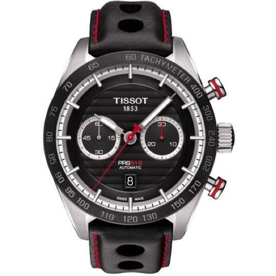 TISSOT Mod. PRS 516 AUTOMATIC CHRONOGRAPH Uhren, Schmuck und Accessoires günstig online kaufen