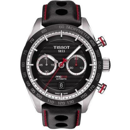 TISSOT Mod. PRS 516 AUTOMATIC CHRONOGRAPH Uhren, Schmuck und Accessoires günstig online kaufen