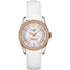 Tissot Ballade Powermatic 80 COSC Lady Uhr