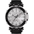 Tissot T-Race Automatic Chronograph Uhr