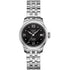 Tissot Le Locle Automatic Lady Uhr