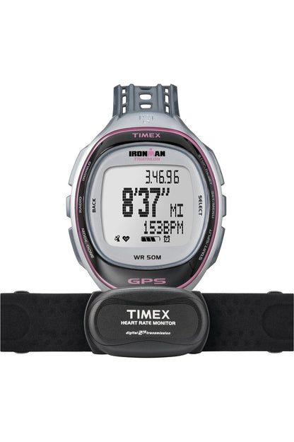 TIMEX T5K630 Uhren, Schmuck und Accessoires günstig online kaufen