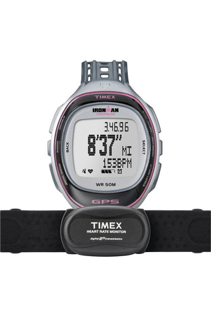 TIMEX T5K630 Uhren, Schmuck und Accessoires günstig online kaufen