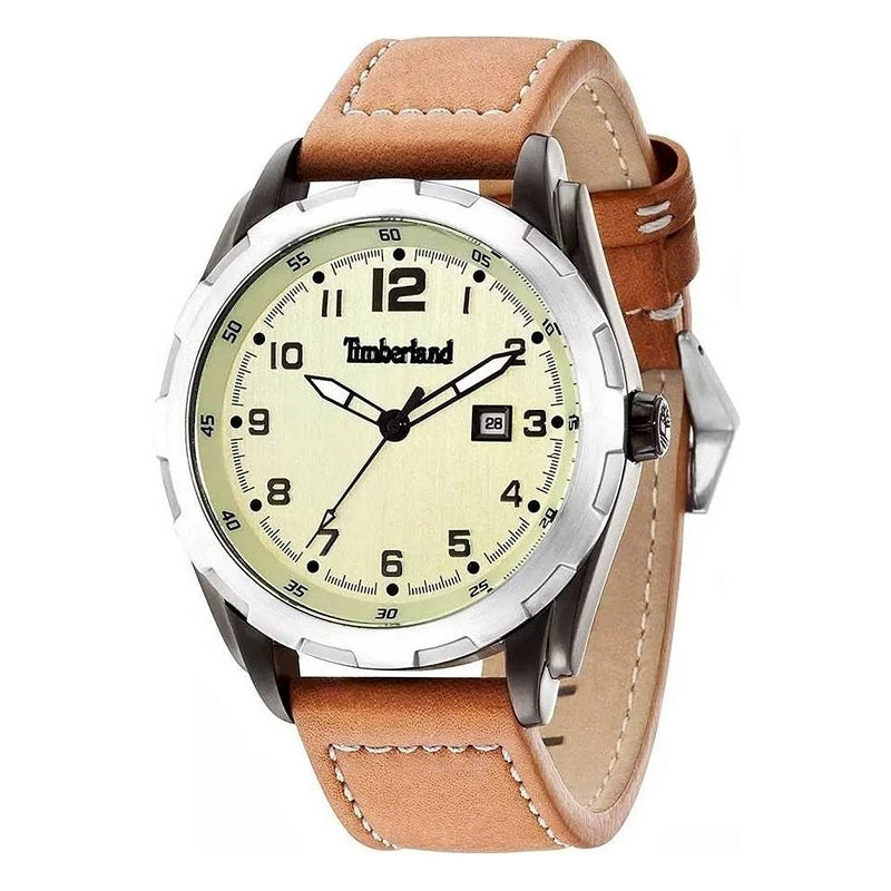 TIMBERLAND Mod. WESTMORE Uhren, Schmuck und Accessoires günstig online kaufen