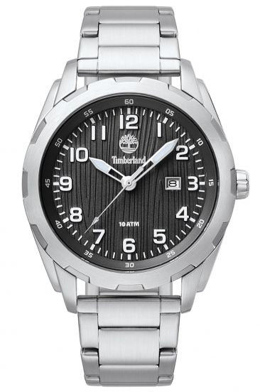 TIMBERLAND Mod. NEWMARKET Uhren, Schmuck und Accessoires günstig online kaufen