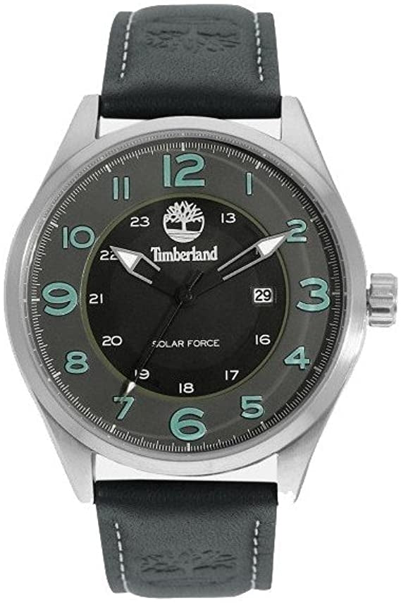 TIMBERLAND Mod. FARMINGTON Uhren, Schmuck und Accessoires günstig online kaufen