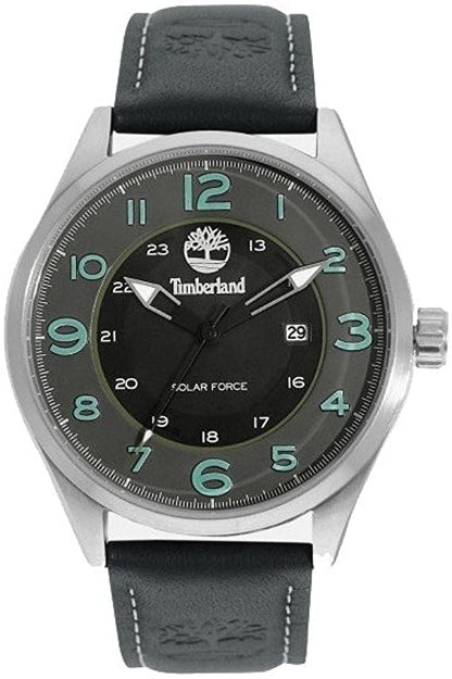 TIMBERLAND Mod. FARMINGTON Uhren, Schmuck und Accessoires günstig online kaufen