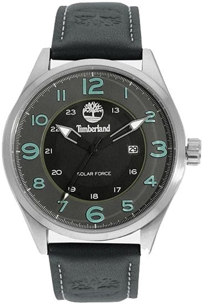 TIMBERLAND Mod. FARMINGTON Uhren, Schmuck und Accessoires günstig online kaufen