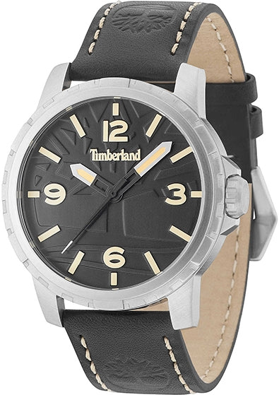 TIMBERLAND Mod. CLARKSON Uhren, Schmuck und Accessoires günstig online kaufen