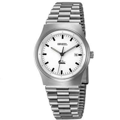 Breil Manta Vintage Uhr