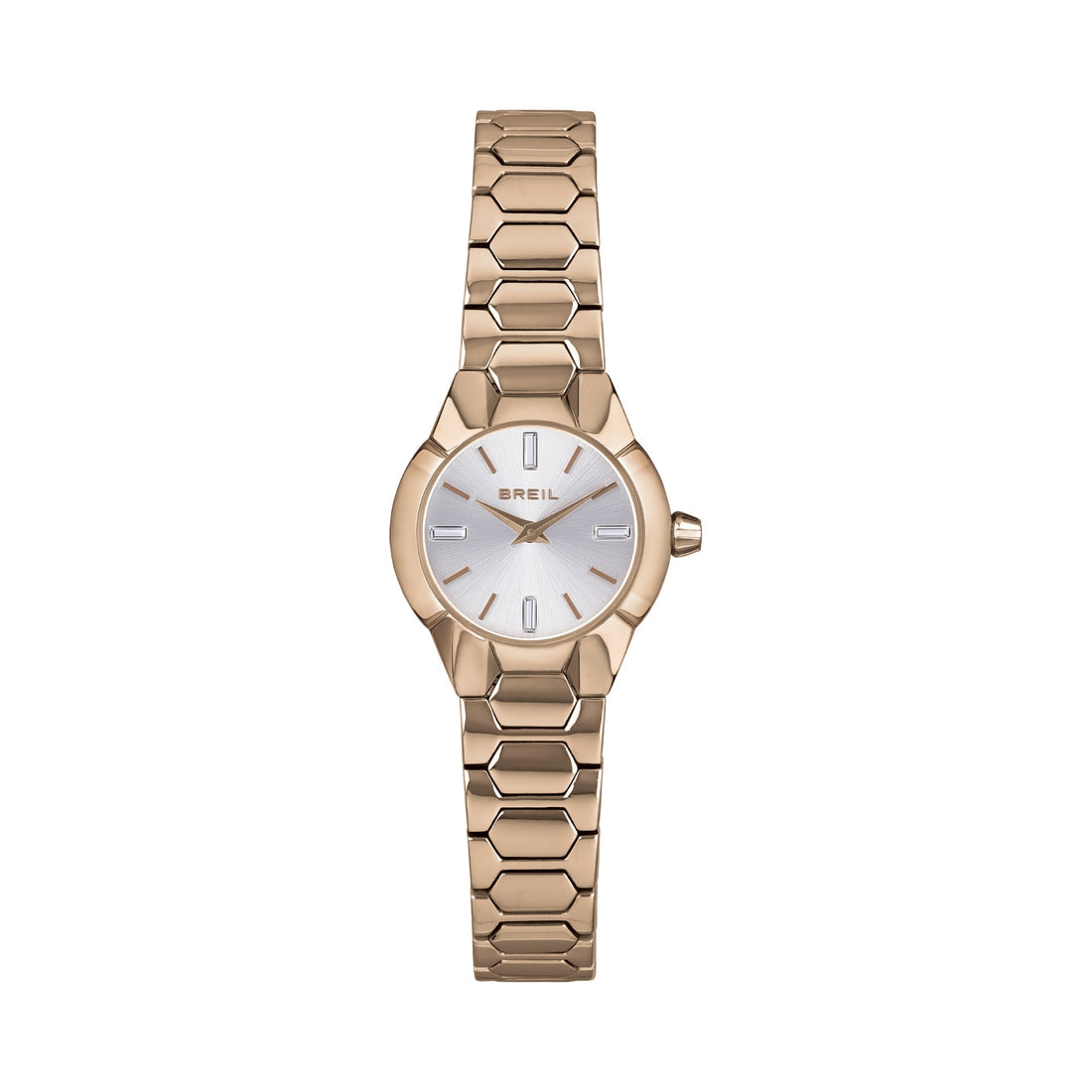 BREIL TW1915 Uhren, Schmuck und Accessoires günstig online kaufen