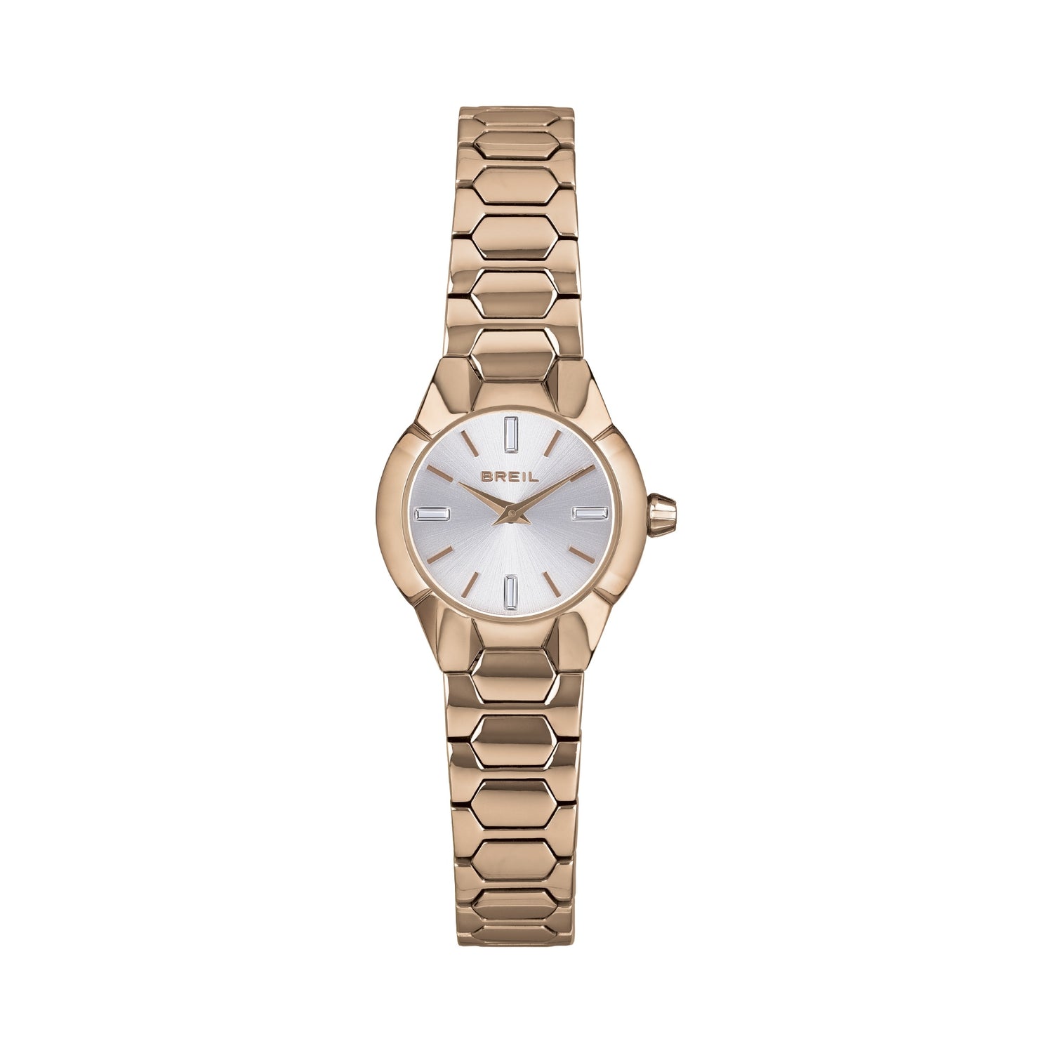 BREIL TW1915 Uhren, Schmuck und Accessoires günstig online kaufen