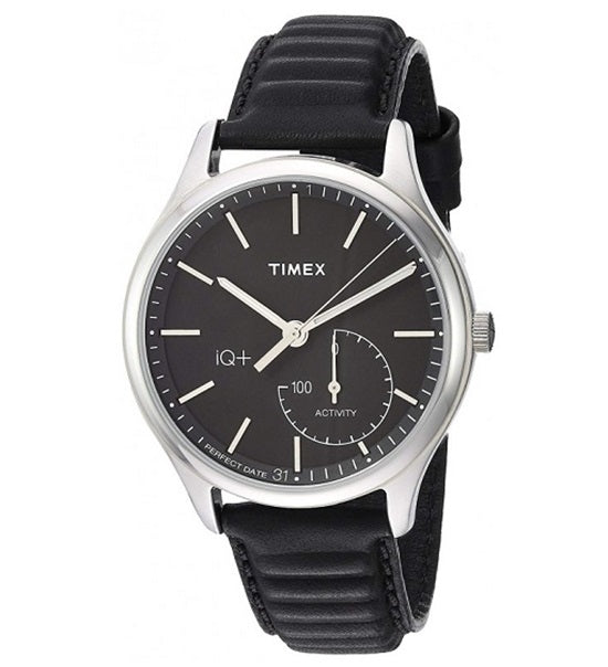 TIMEX Timex Mod. TW2P93200 Uhren, Schmuck und Accessoires günstig online kaufen