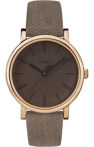 TIMEX Timex Mod. TW2P963 Uhren, Schmuck und Accessoires günstig online kaufen
