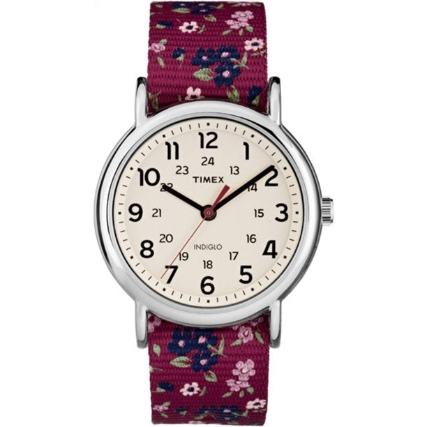 TIMEX Mod. TW2R29700 Uhren, Schmuck und Accessoires günstig online kaufen
