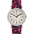 TIMEX Mod. TW2R29700 Uhren, Schmuck und Accessoires günstig online kaufen