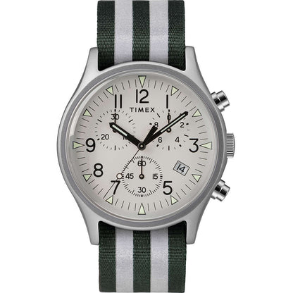 TIMEX Mod. TW2R813D7 Uhren, Schmuck und Accessoires günstig online kaufen