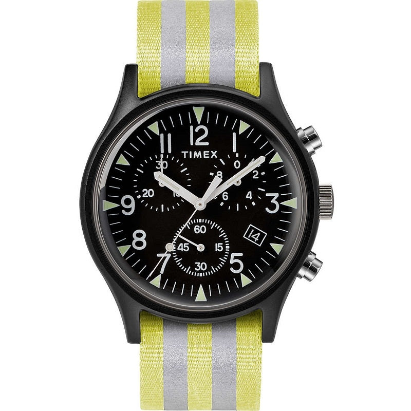 TIMEX Mod. MK1 Uhren, Schmuck und Accessoires günstig online kaufen