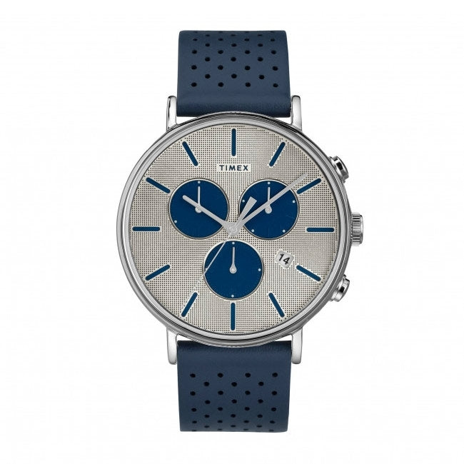 TIMEX Mod. TW2R97700 Uhren, Schmuck und Accessoires günstig online kaufen