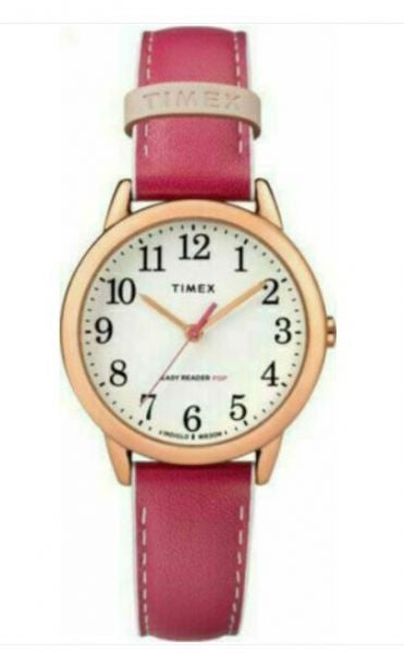 TIMEX Mod. TW2R99700 Uhren, Schmuck und Accessoires günstig online kaufen