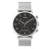 TIMEX Mod. TW2T36600 Uhren, Schmuck und Accessoires günstig online kaufen