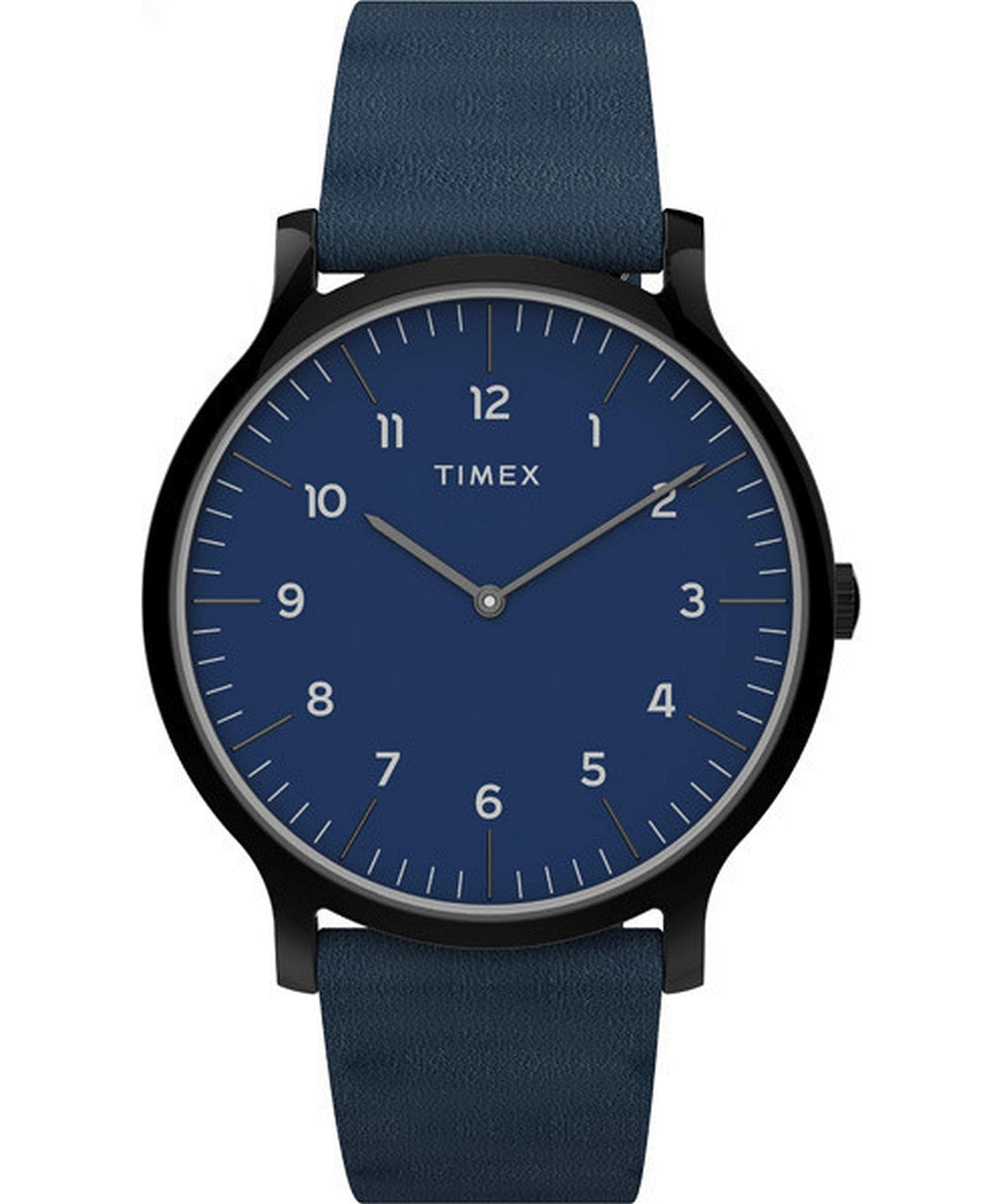 Timex Norway Uhr