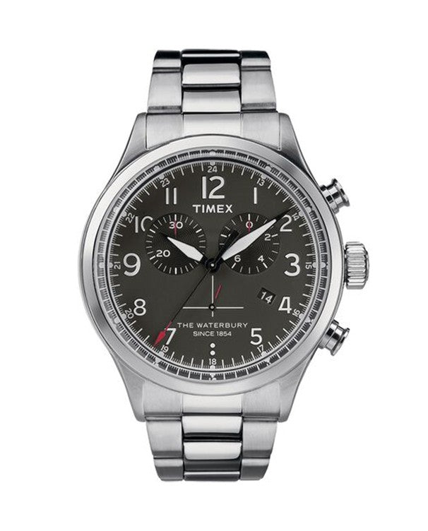 TIMEX Mod. TW2T70300 Uhren, Schmuck und Accessoires günstig online kaufen
