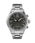TIMEX Mod. TW2T70300 Uhren, Schmuck und Accessoires günstig online kaufen