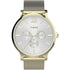 TIMEX Mod. TW2T74600 Uhren, Schmuck und Accessoires günstig online kaufen
