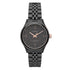 TIMEX Mod. TW2T74900 Uhren, Schmuck und Accessoires günstig online kaufen