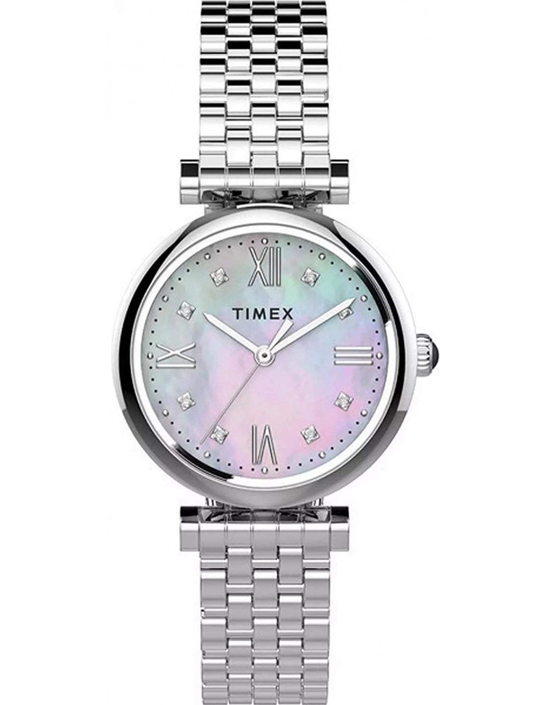 TIMEX Mod. TW2T78700 Uhren, Schmuck und Accessoires günstig online kaufen