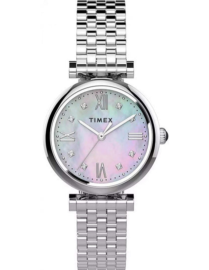 TIMEX Mod. TW2T78700 Uhren, Schmuck und Accessoires günstig online kaufen