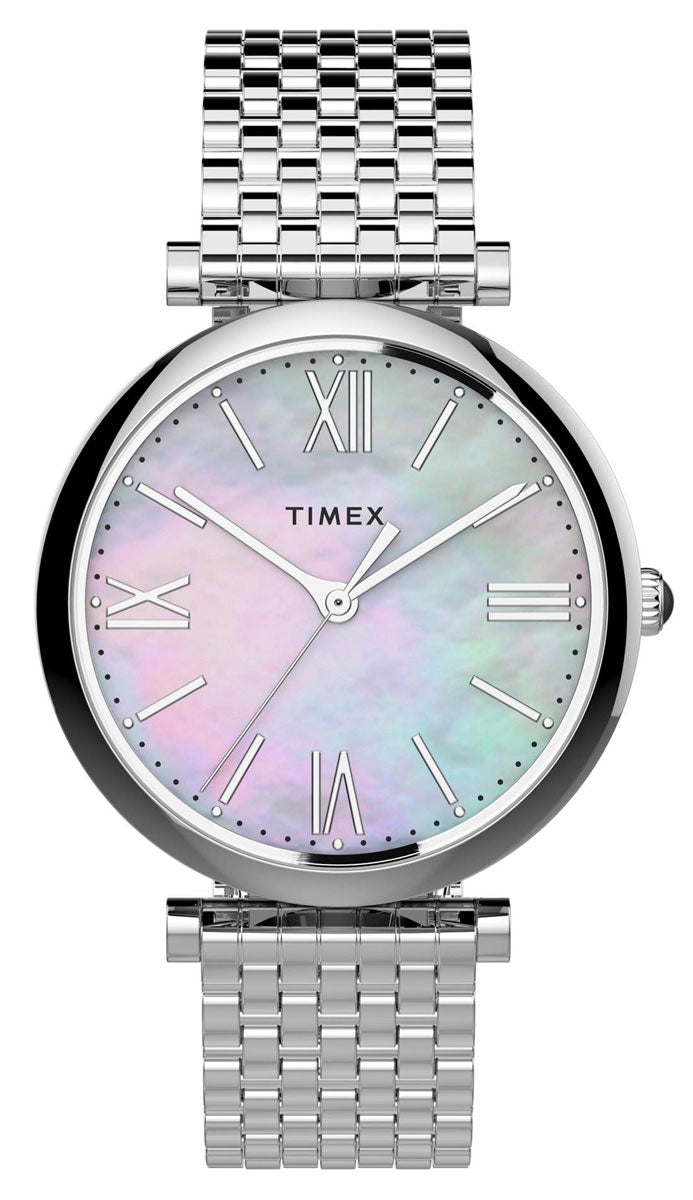TIMEX Mod. TW2T79300 Uhren, Schmuck und Accessoires günstig online kaufen