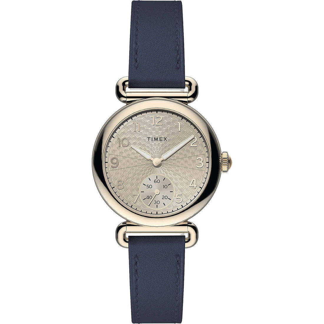 TIMEX Mod. TW2T88200 Uhren, Schmuck und Accessoires günstig online kaufen