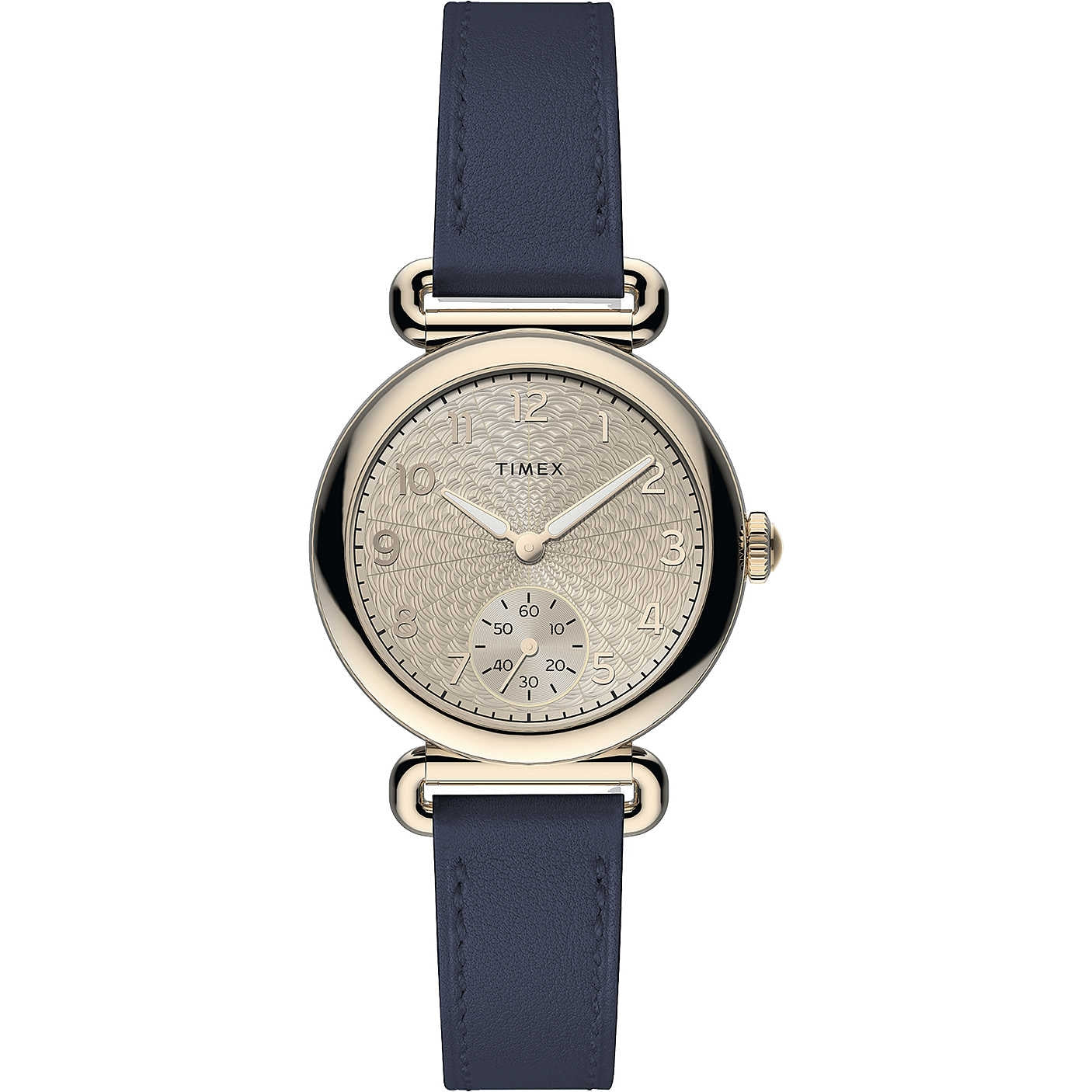 TIMEX Mod. TW2T88200 Uhren, Schmuck und Accessoires günstig online kaufen