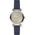 TIMEX Mod. TW2T88200 Uhren, Schmuck und Accessoires günstig online kaufen