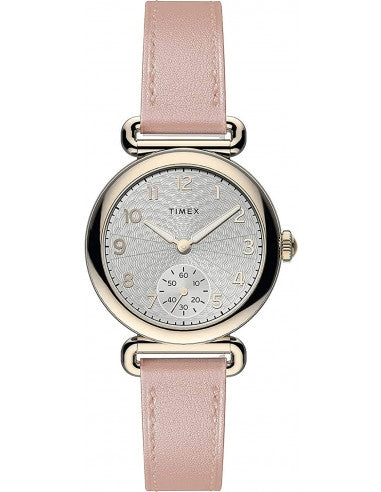 TIMEX Mod. TW2T88400 Uhren, Schmuck und Accessoires günstig online kaufen