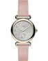 TIMEX Mod. TW2T88400 Uhren, Schmuck und Accessoires günstig online kaufen