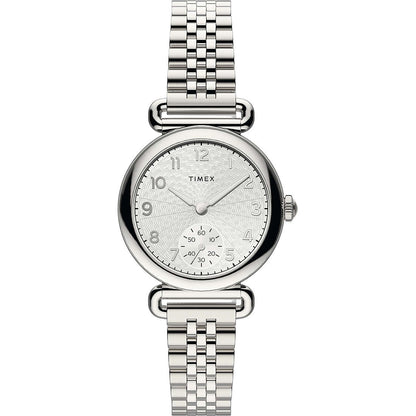 TIMEX Mod. TW2T88800 Uhren, Schmuck und Accessoires günstig online kaufen