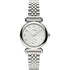 TIMEX Mod. TW2T88800 Uhren, Schmuck und Accessoires günstig online kaufen