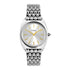 TIMEX Mod. TW2T90300 Uhren, Schmuck und Accessoires günstig online kaufen