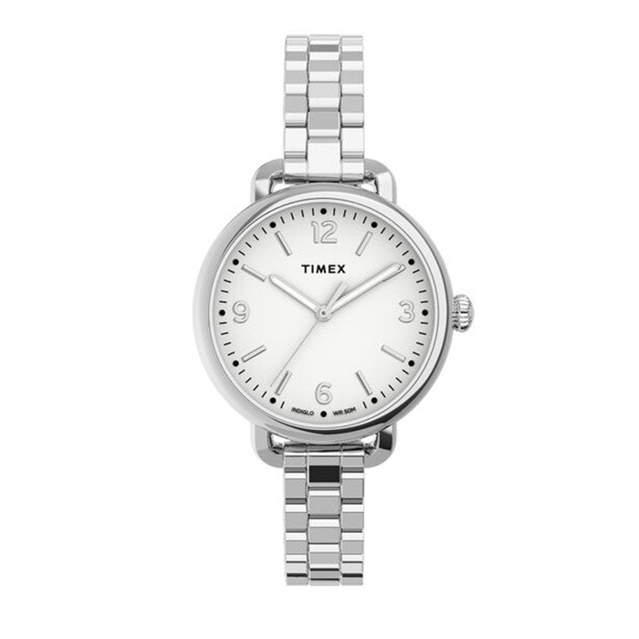 TIMEX Mod. TW2U60300 Uhren, Schmuck und Accessoires günstig online kaufen